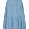 PZJILL Jumpsuit