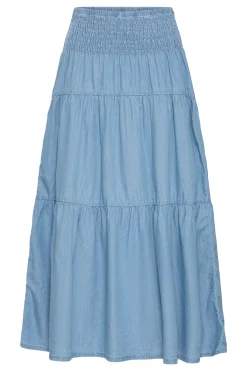 PZJILL Jumpsuit