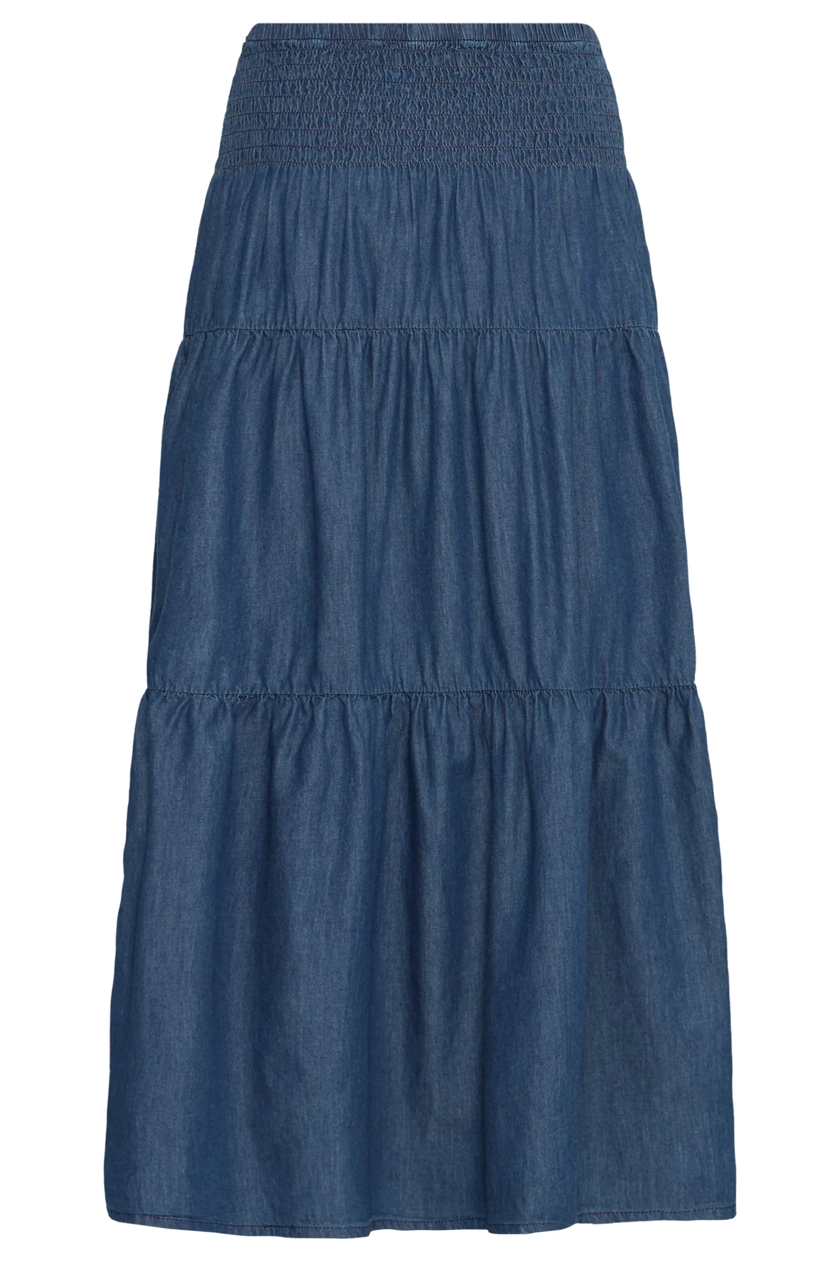 PZJILL Jumpsuit
