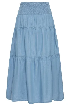 PZJILL Jumpsuit
