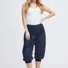 PZJILL Trousers