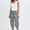 PZJILL Trousers
