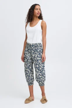 PZJILL Trousers