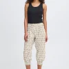 PZJILL Trousers