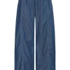 PZJILL Trousers