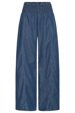 PZJILL Trousers