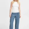 PZJILL Trousers