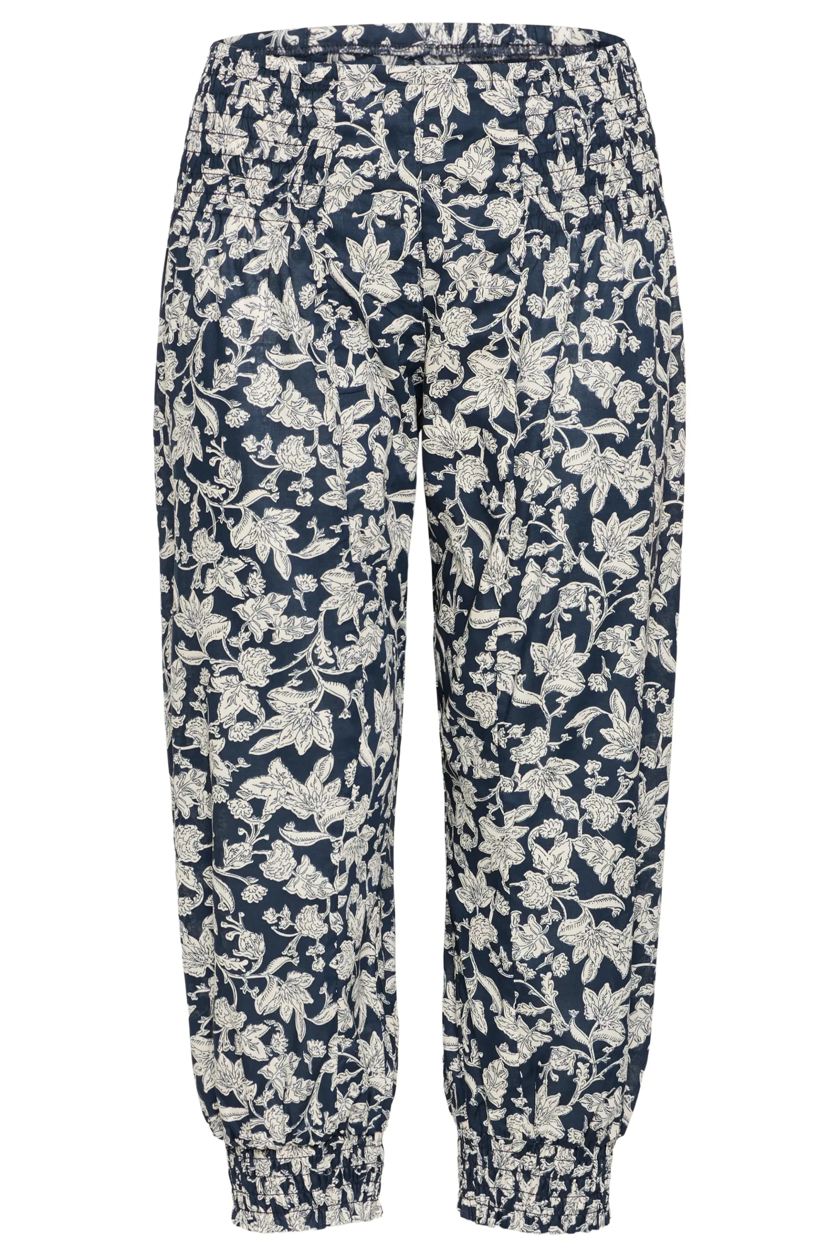 PZJILL Trousers