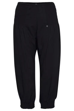PZJILL Trousers