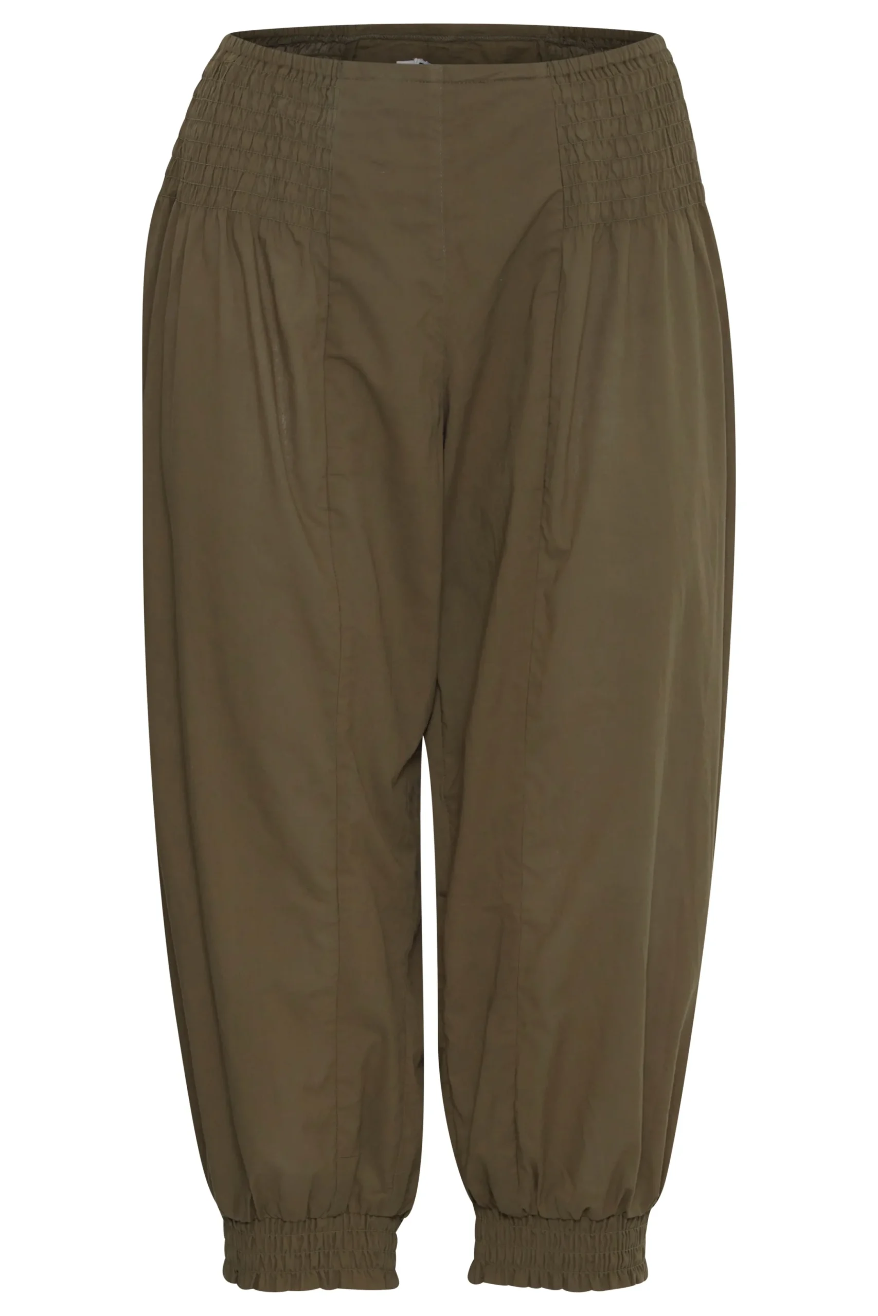 PZJILL Trousers