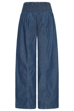 PZJILL Trousers