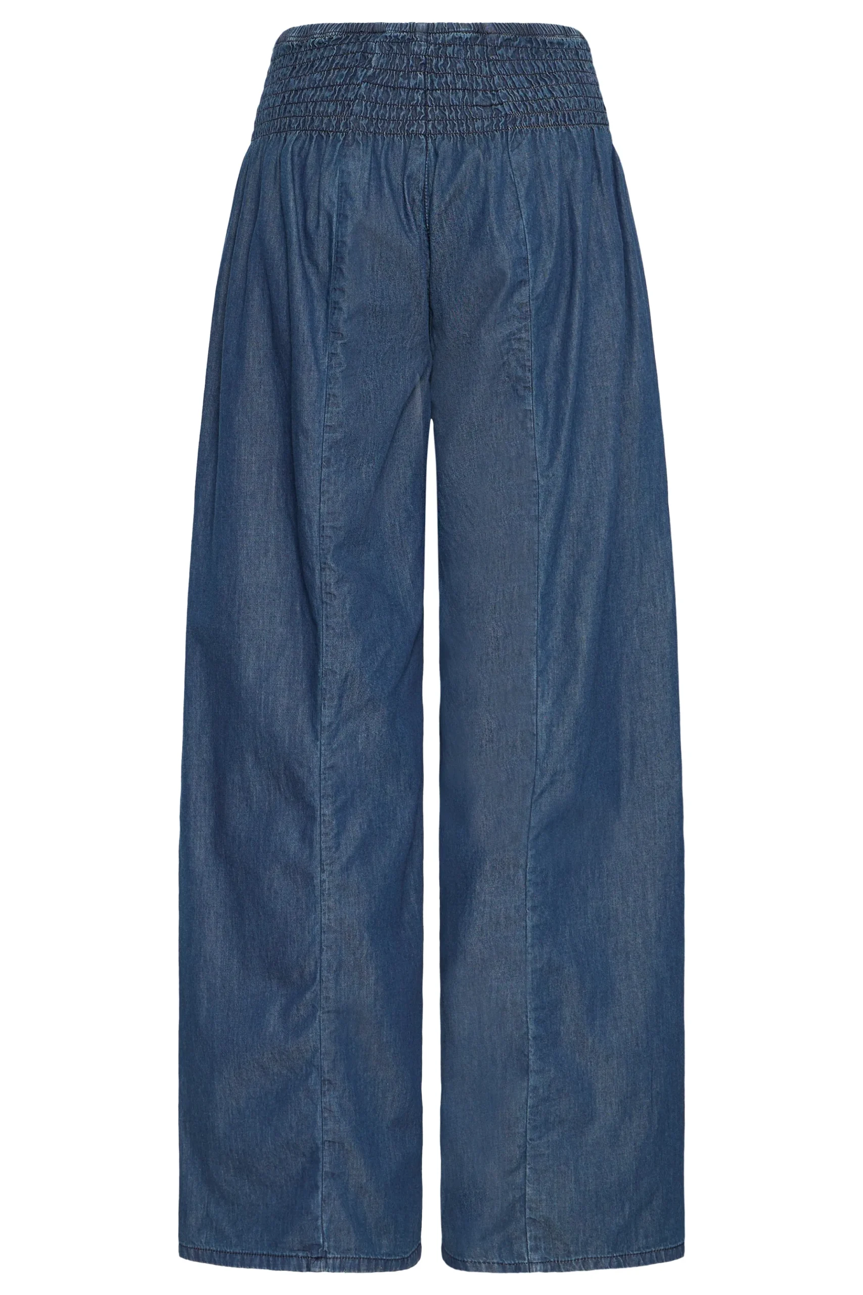 PZJILL Trousers