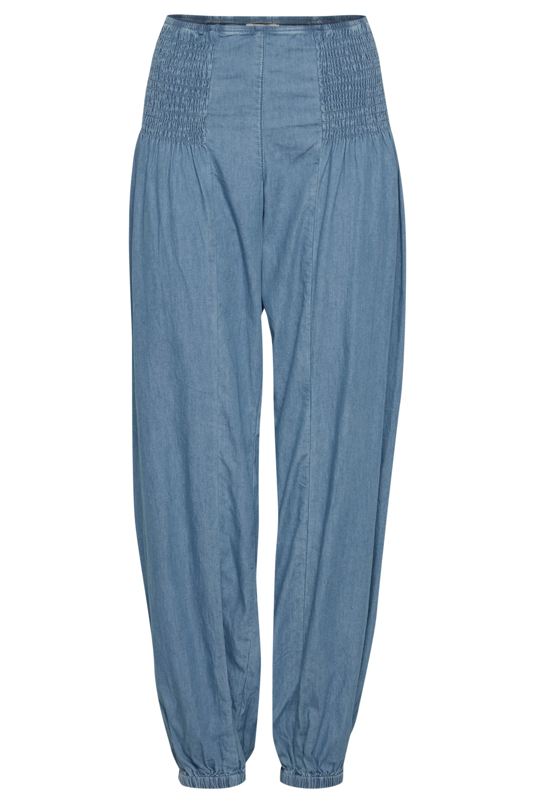PZJILL Trousers