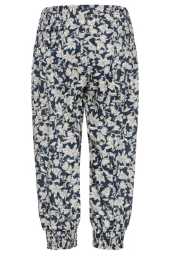 PZJILL Trousers