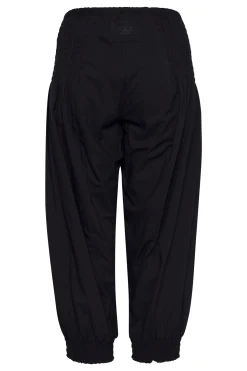 PZJILL Trousers