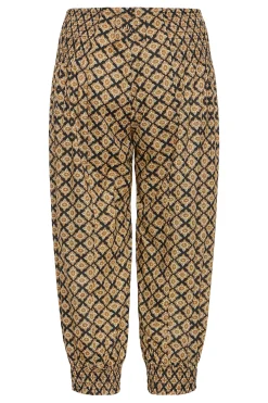 PZJILL Trousers