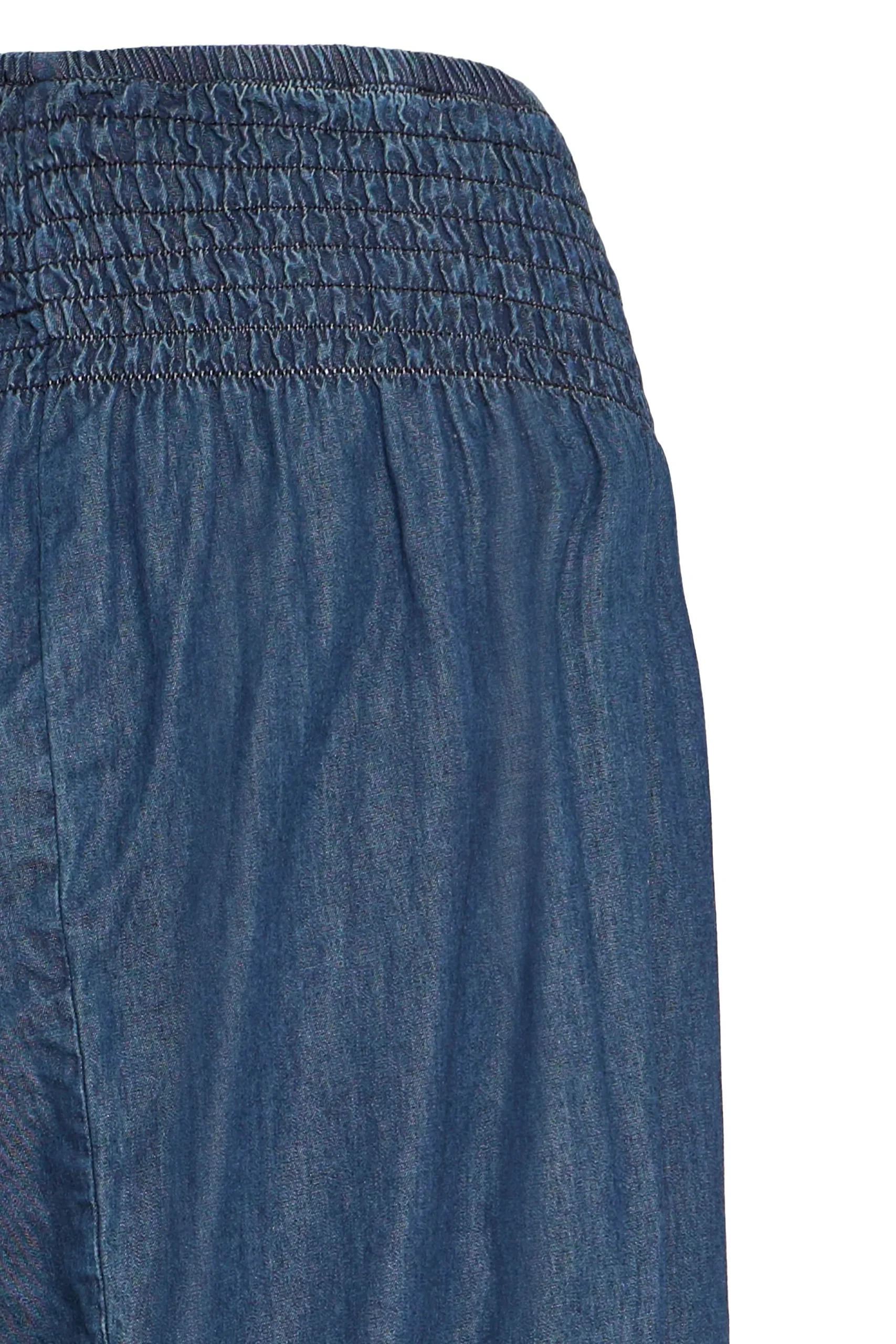 PZJILL Trousers