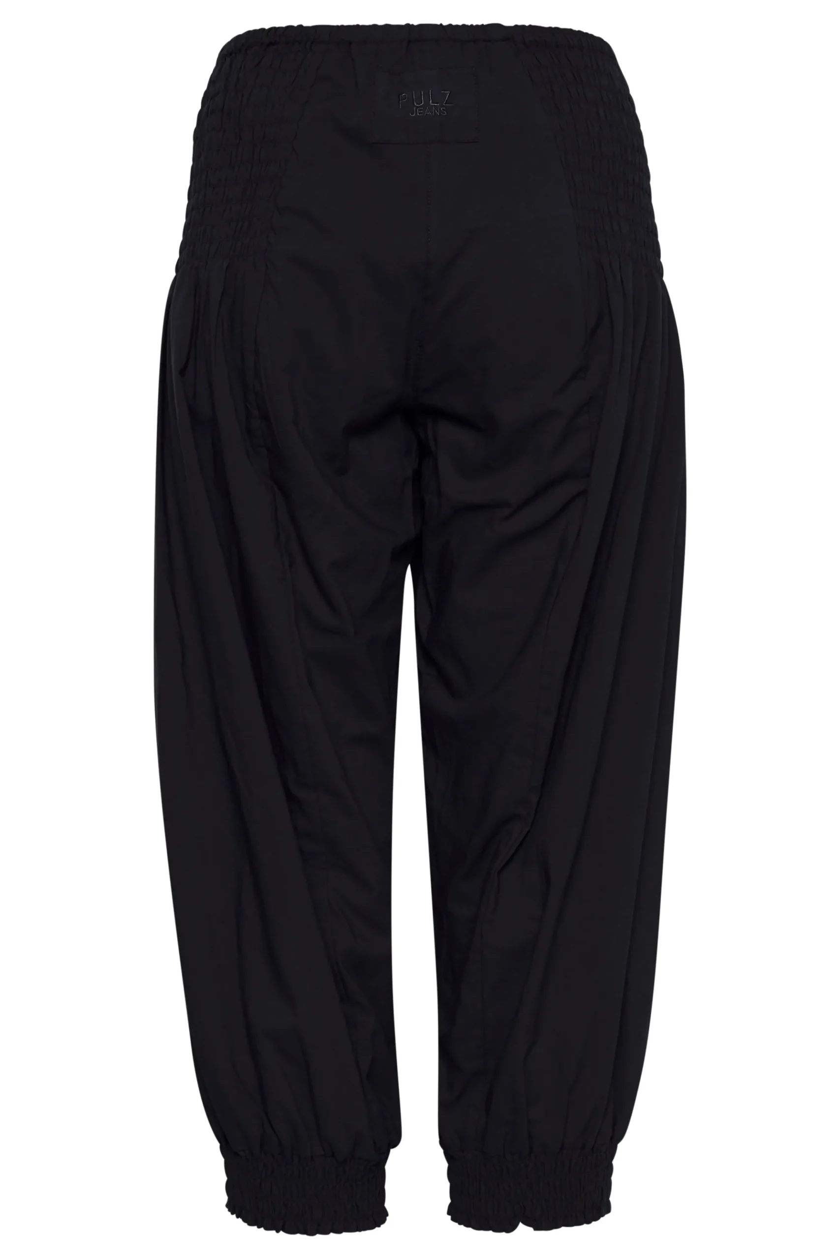 PZJILL Trousers