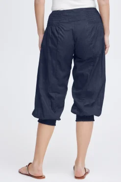PZJILL Trousers
