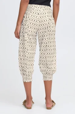 PZJILL Trousers