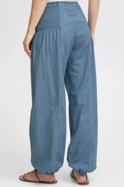 PZJILL Trousers