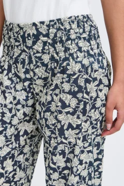 PZJILL Trousers