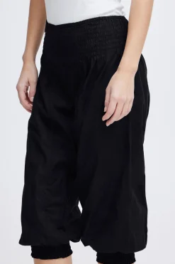 PZJILL Trousers