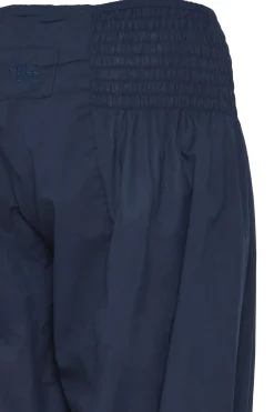 PZJILL Trousers