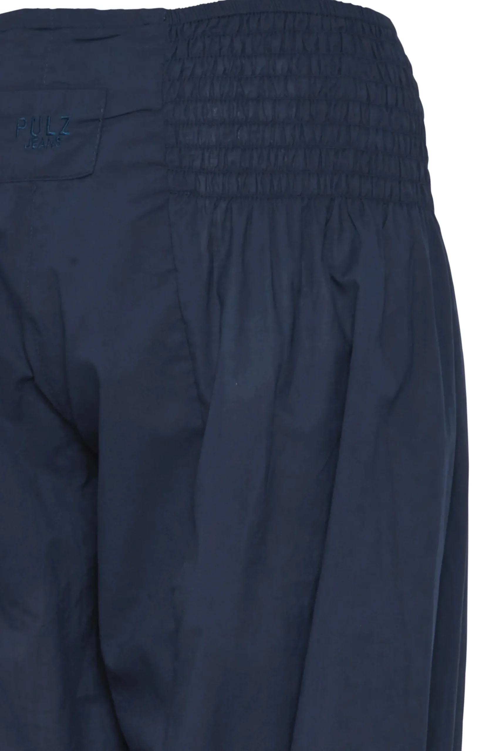 PZJILL Trousers