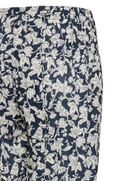 PZJILL Trousers