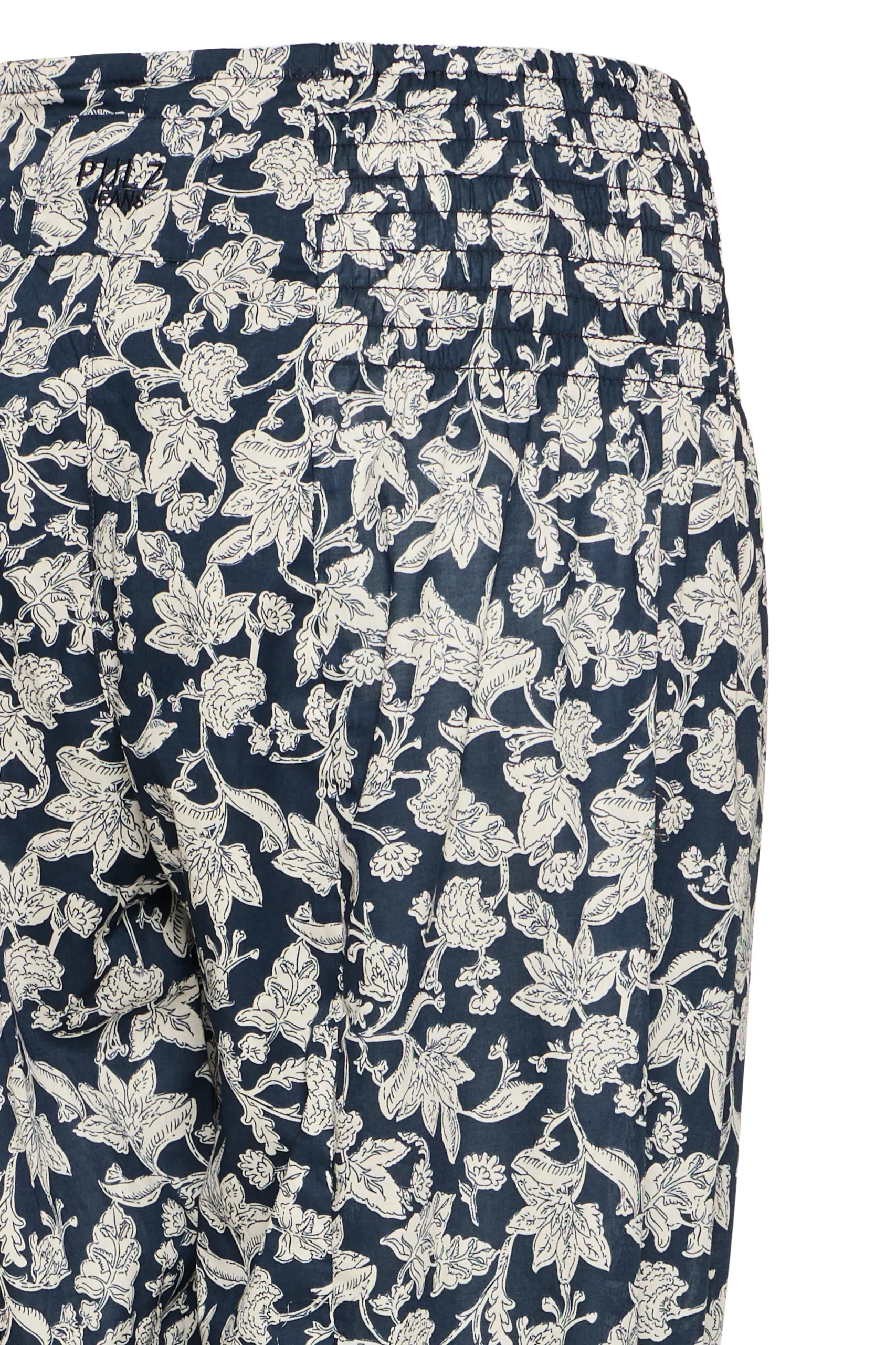 PZJILL Trousers
