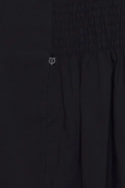PZJILL Trousers