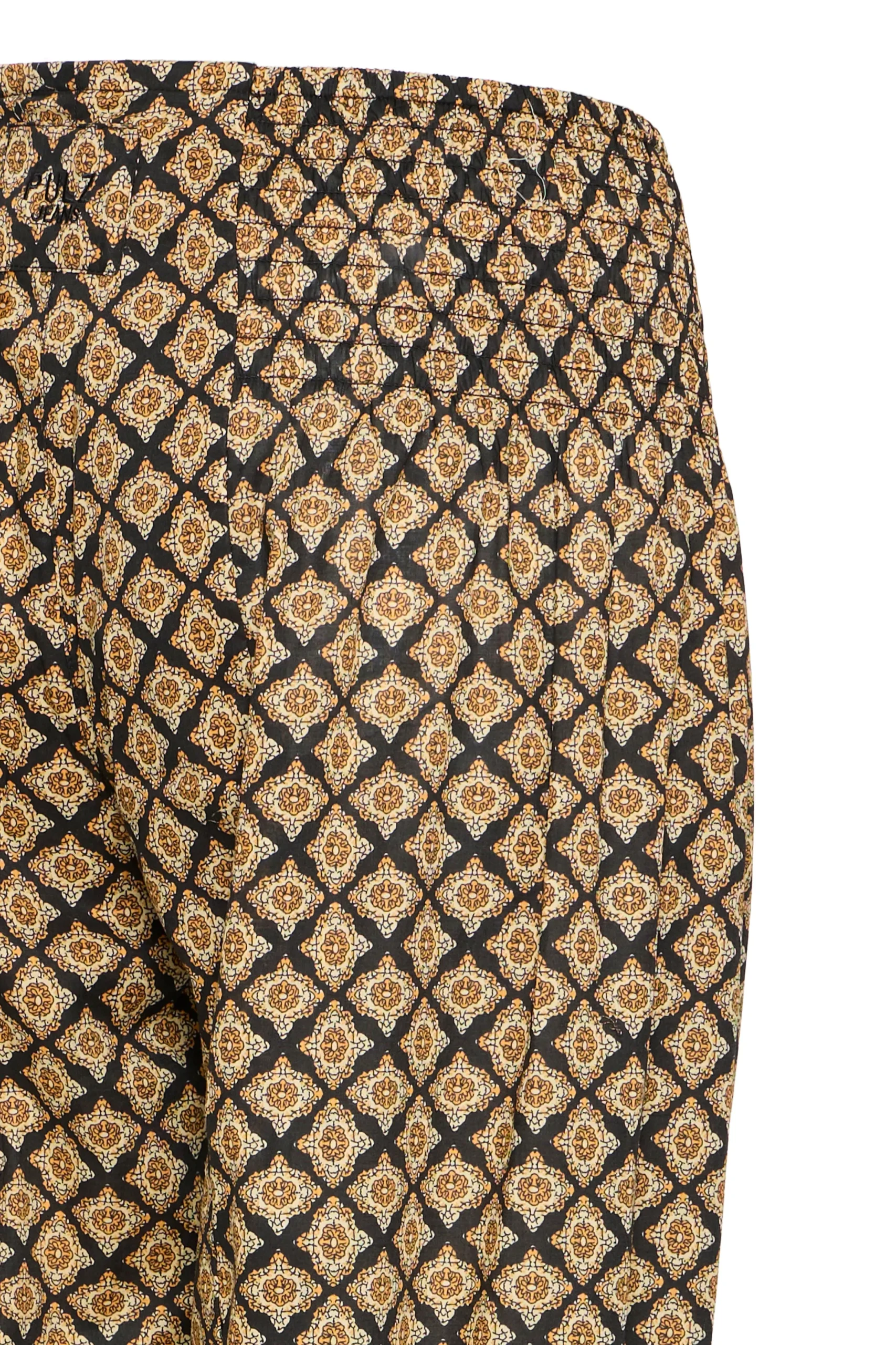 PZJILL Trousers