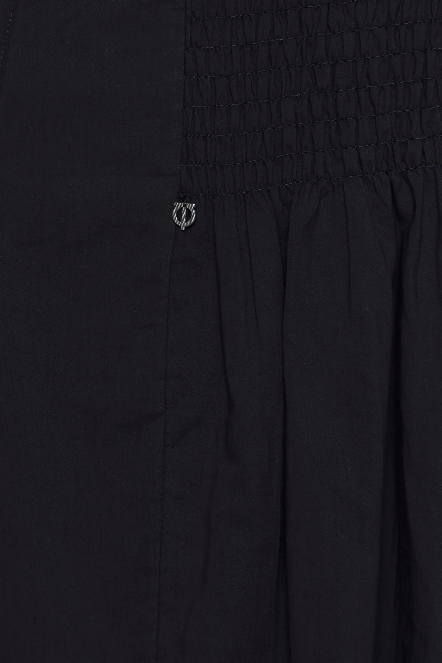 PZJILL Trousers