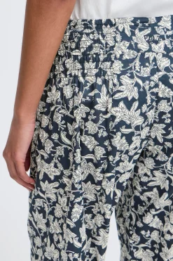 PZJILL Trousers