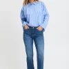 PZJOYY Jeans