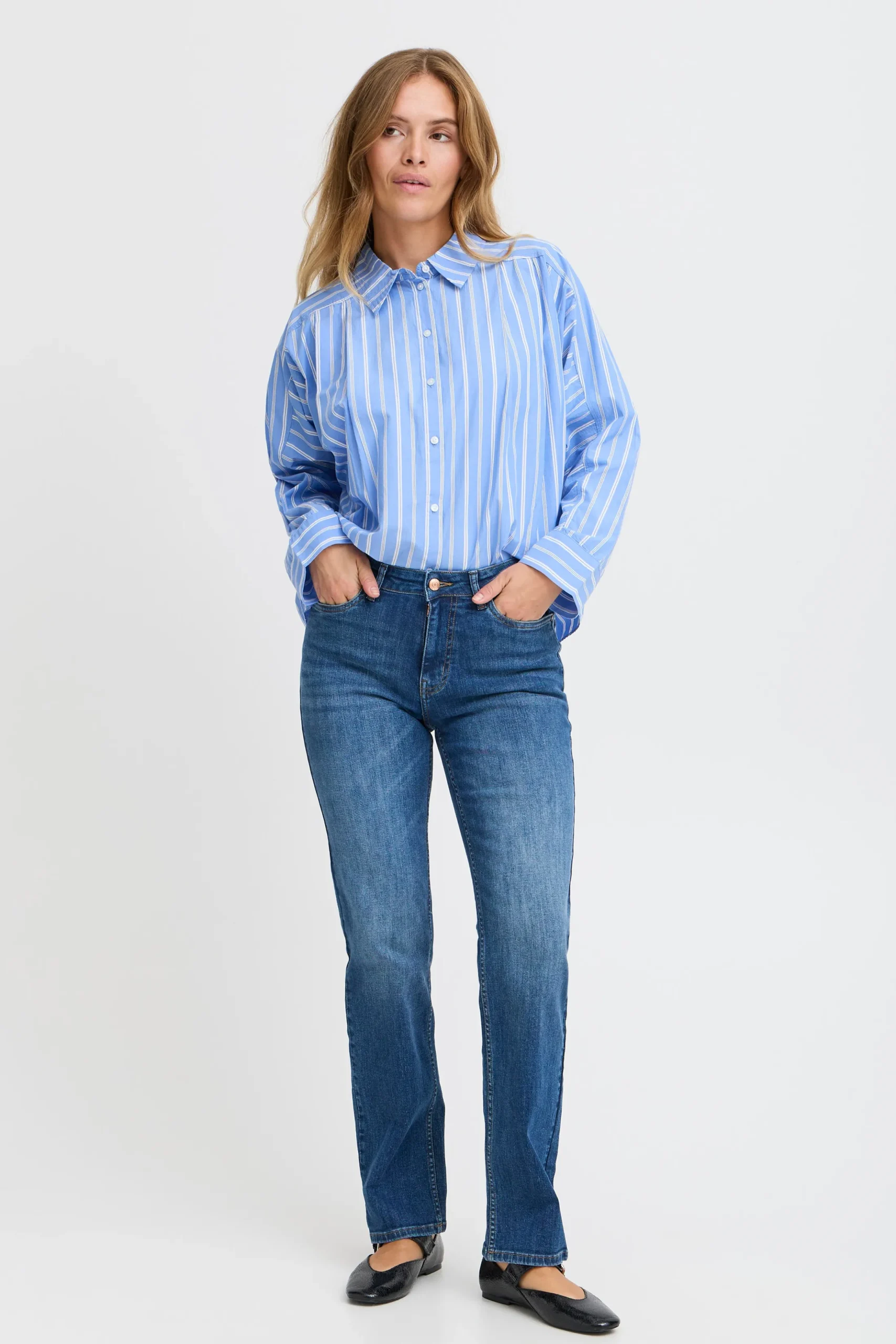 PZJOYY Jeans