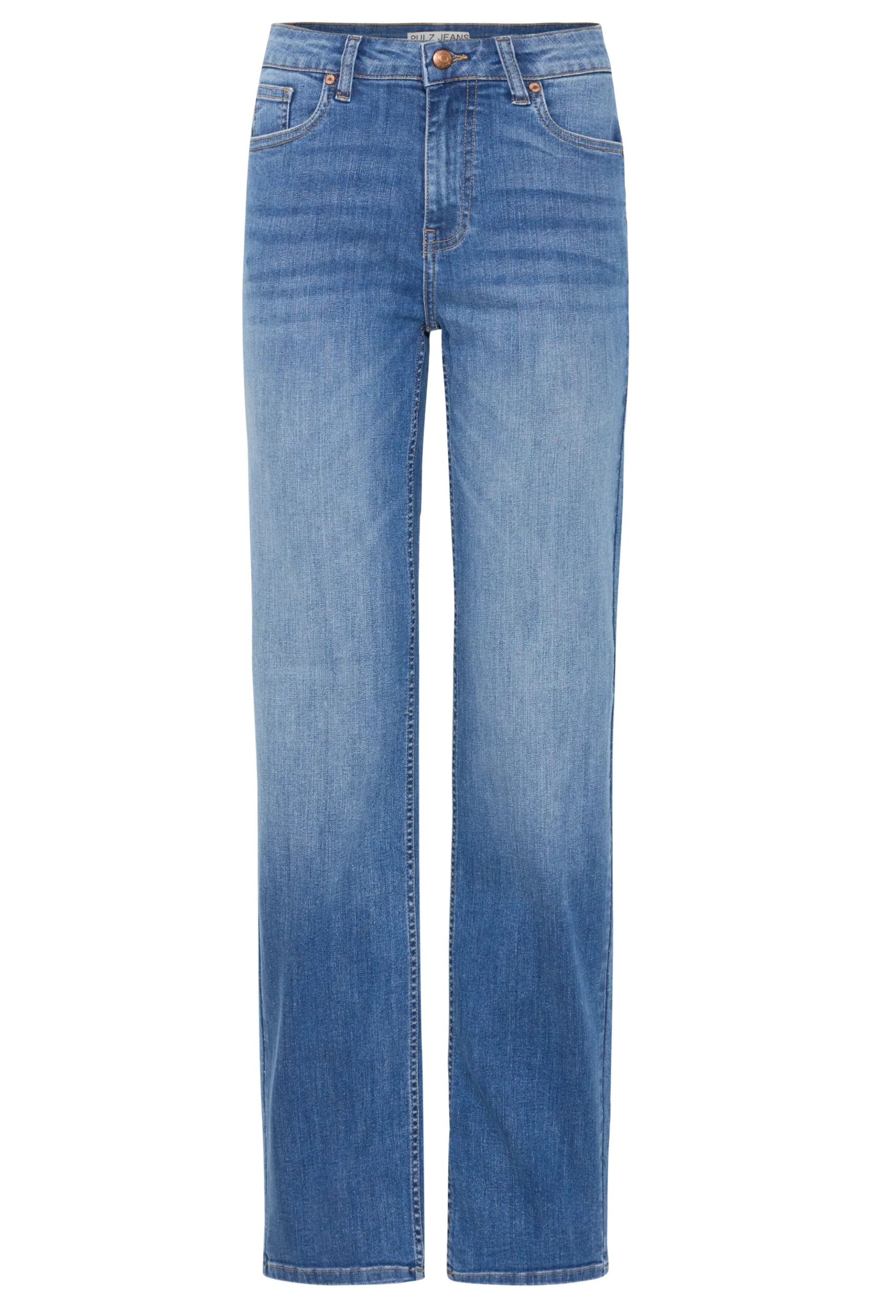 PZJOYY Jeans