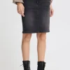 PZKAROLINA Skirt