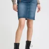 PZKAROLINA Skirt