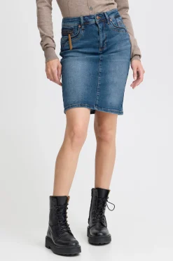 PZKAROLINA Skirt
