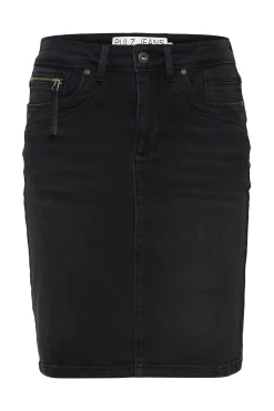 PZKAROLINA Skirt