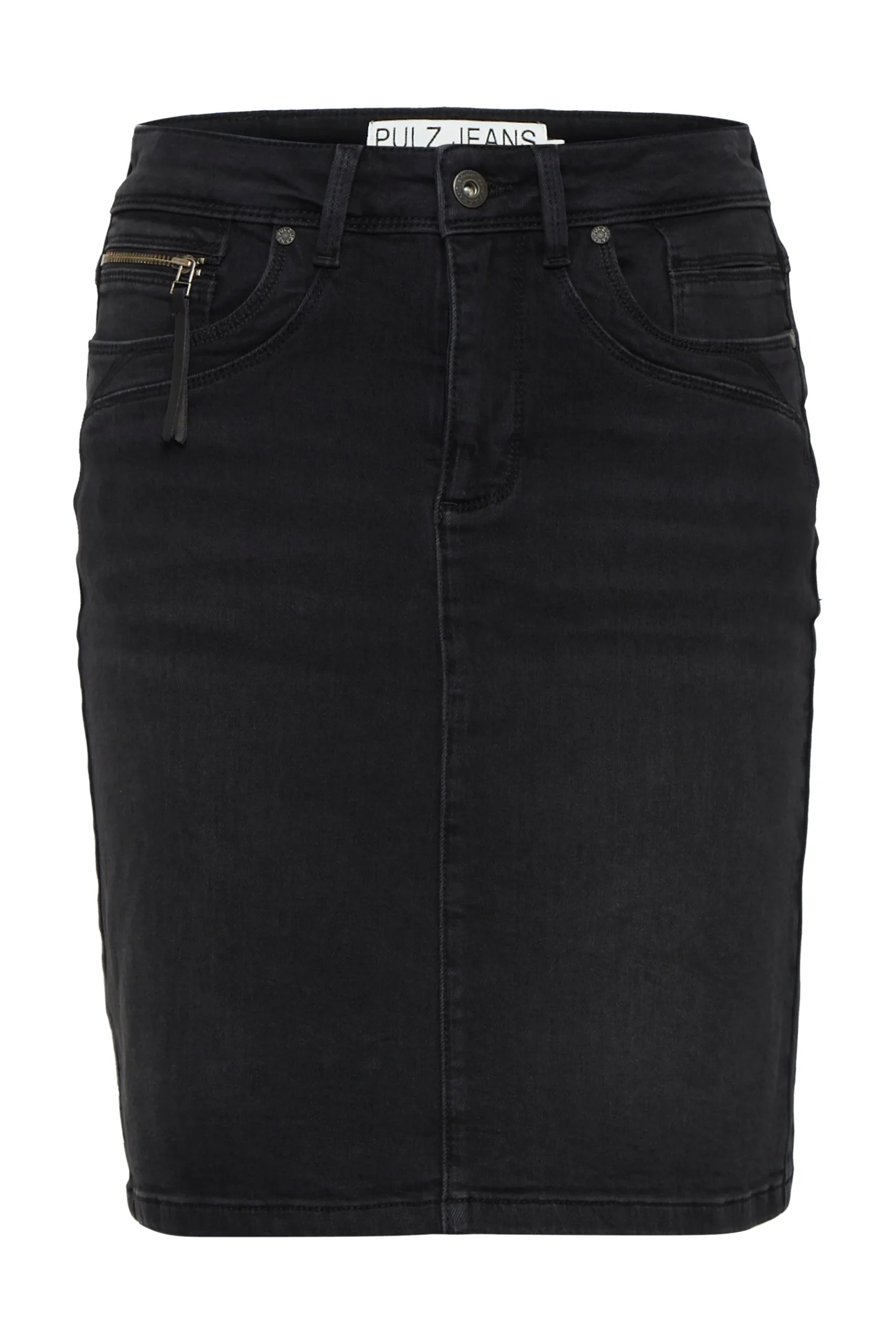 PZKAROLINA Skirt