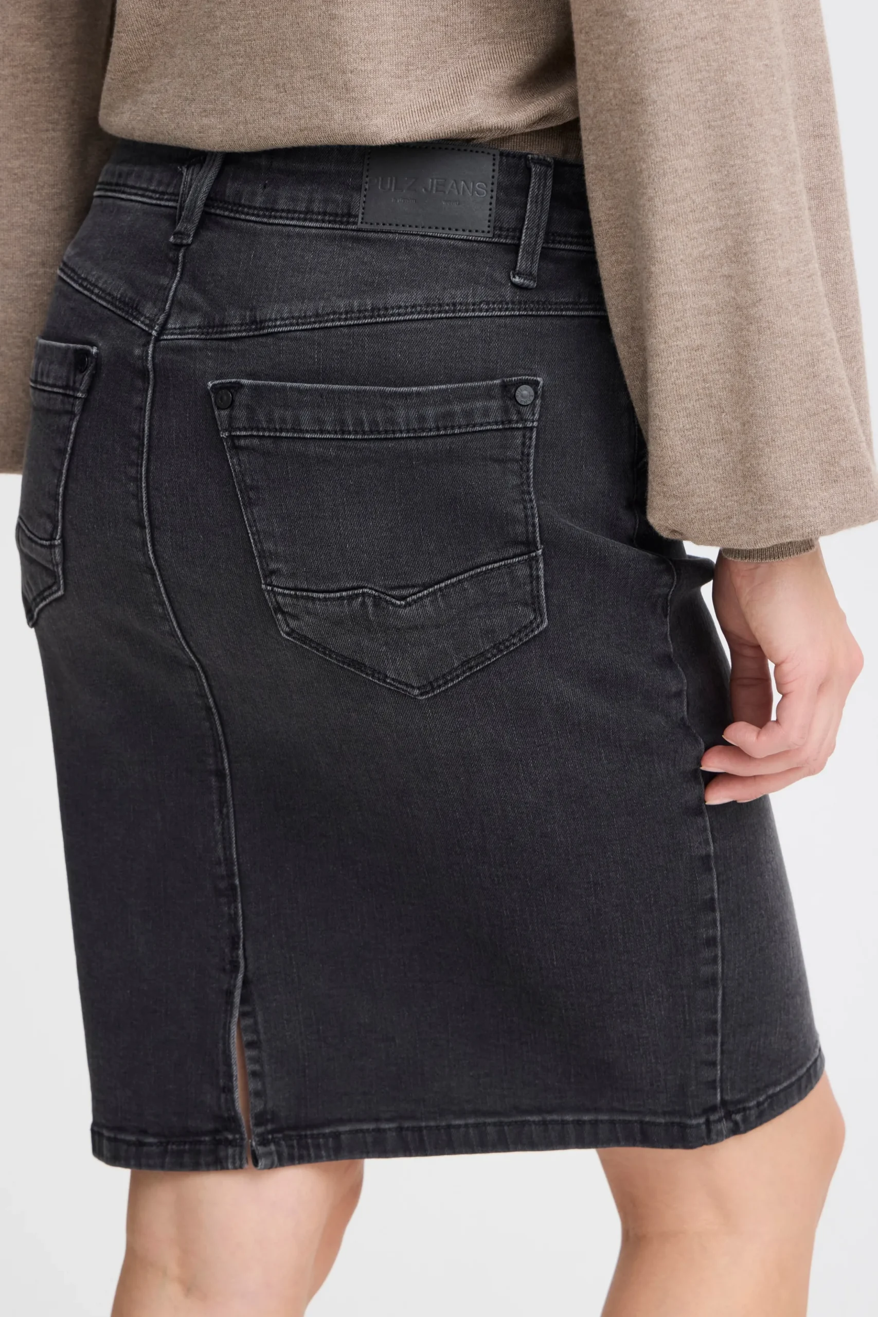 PZKAROLINA Skirt
