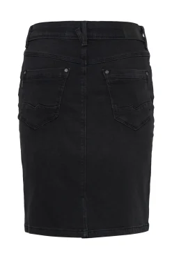 PZKAROLINA Skirt
