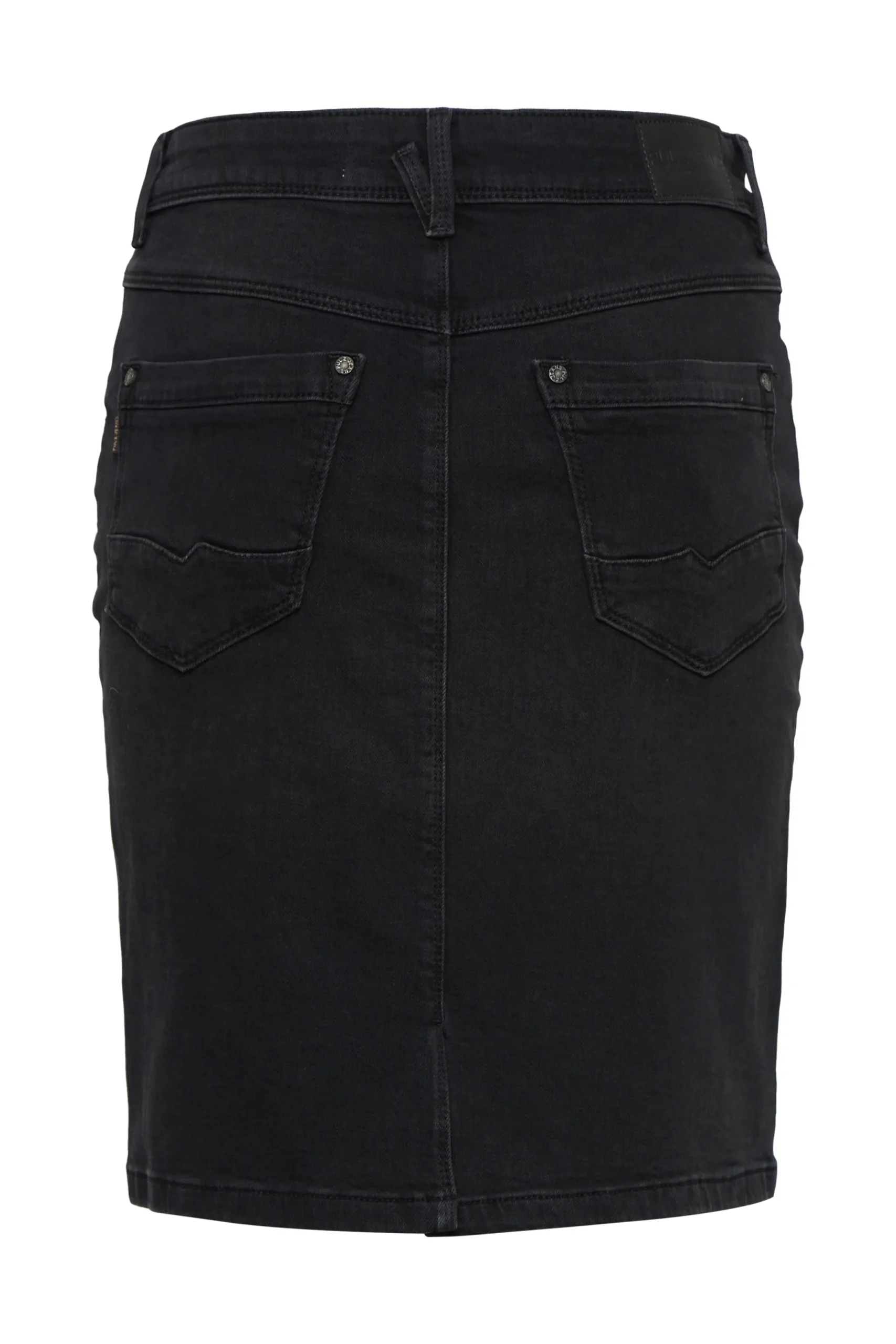 PZKAROLINA Skirt