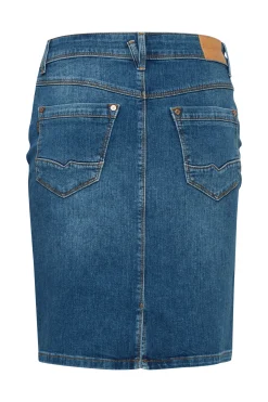PZKAROLINA Skirt