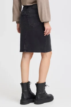 PZKAROLINA Skirt