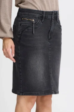 PZKAROLINA Skirt