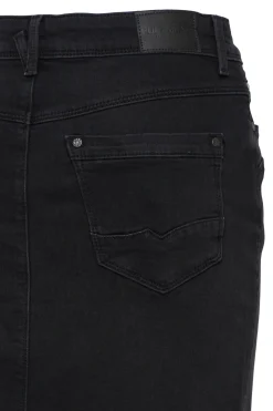 PZKAROLINA Skirt